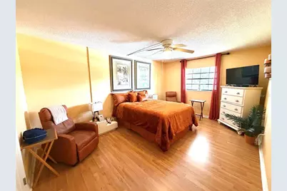 500 Newell Hill Road #105B, Leesburg, FL 34748 - Photo 13
