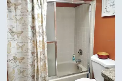 500 Newell Hill Road #105B, Leesburg, FL 34748 - Photo 23