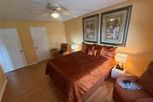 500 Newell Hill Rd, Leesburg, FL 34748 - Photo 13