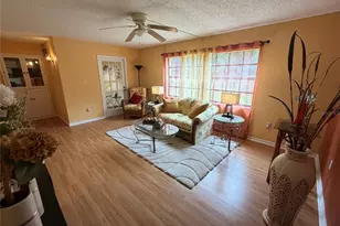 500 Newell Hill Rd, Leesburg, FL 34748 - Photo 5