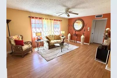 500 Newell Hill Road #105B, Leesburg, FL 34748 - Photo 5