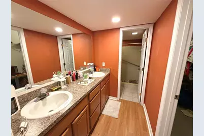 500 Newell Hill Road #105B, Leesburg, FL 34748 - Photo 15