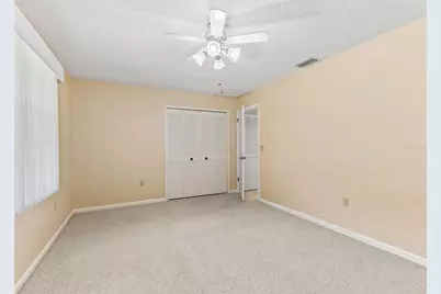 1032 Scotch Pine Court, Leesburg, FL 34788 - Photo 29