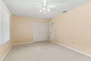1032 Scotch Pine Ct, Leesburg, FL 34788 - Photo 29