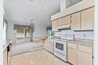 1032 Scotch Pine Court, Leesburg, FL 34788 - Photo 17