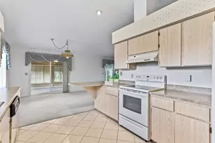 1032 Scotch Pine Ct, Leesburg, FL 34788 - Photo 17