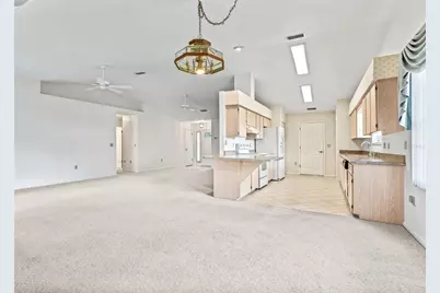1032 Scotch Pine Court, Leesburg, FL 34788 - Photo 13