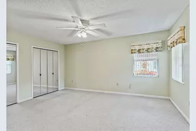 1032 Scotch Pine Court, Leesburg, FL 34788 - Photo 23