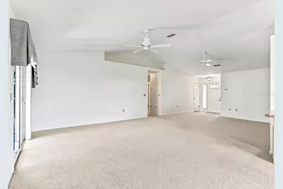 1032 Scotch Pine Court, Leesburg, FL 34788 - Photo 9