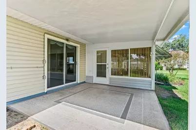 1032 Scotch Pine Court, Leesburg, FL 34788 - Photo 33