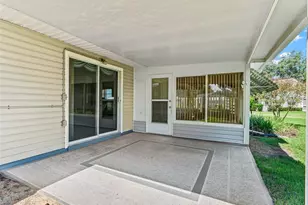 1032 Scotch Pine Ct, Leesburg, FL 34788 - Photo 33