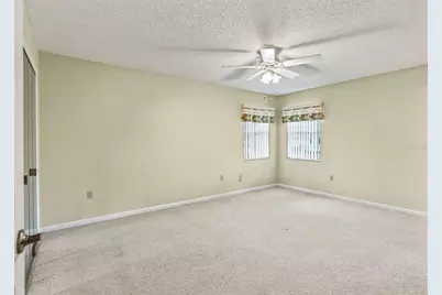 1032 Scotch Pine Court, Leesburg, FL 34788 - Photo 21