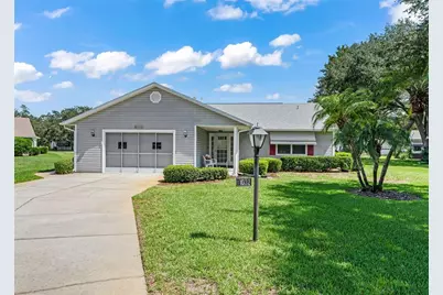 1032 Scotch Pine Court, Leesburg, FL 34788 - Photo 1