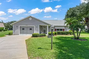 1032 Scotch Pine Ct, Leesburg, FL 34788 - Photo 1