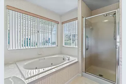 1032 Scotch Pine Court, Leesburg, FL 34788 - Photo 27