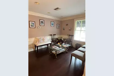851 N Donnelly Street, Mount Dora, FL 32757 - Photo 3