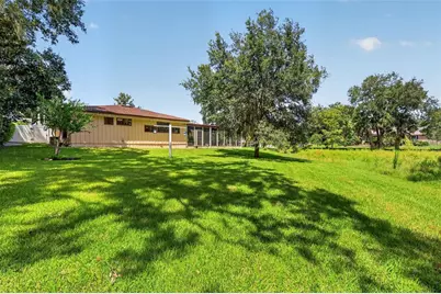 2314 Hillside Drive, Mount Dora, FL 32757 - Photo 47