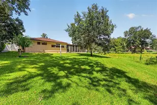 2314 Hillside Dr, Mount Dora, FL 32757 - Photo 47
