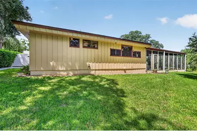 2314 Hillside Drive, Mount Dora, FL 32757 - Photo 45