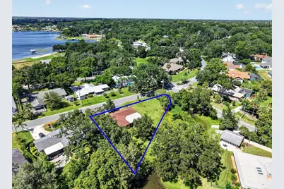 2314 Hillside Drive, Mount Dora, FL 32757 - Photo 51