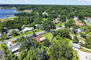 2314 Hillside Dr, Mount Dora, FL 32757 - Photo 51