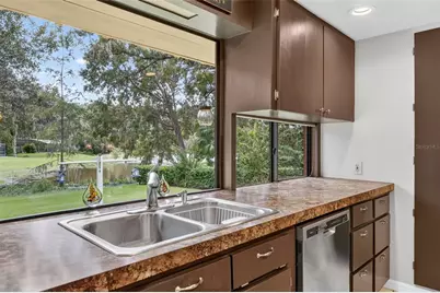 2314 Hillside Drive, Mount Dora, FL 32757 - Photo 23
