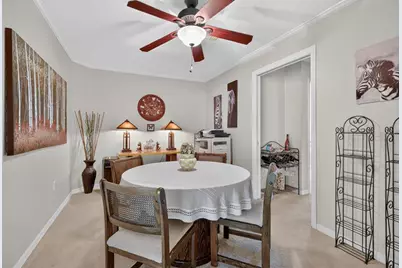 2314 Hillside Drive, Mount Dora, FL 32757 - Photo 15