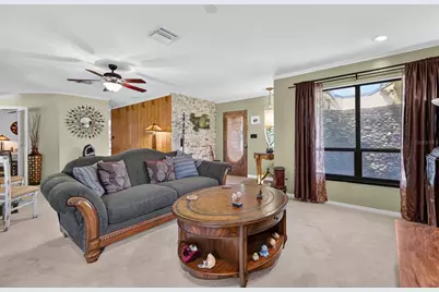 2314 Hillside Drive, Mount Dora, FL 32757 - Photo 11