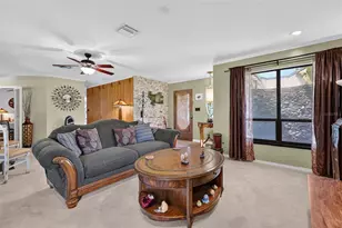 2314 Hillside Dr, Mount Dora, FL 32757 - Photo 11