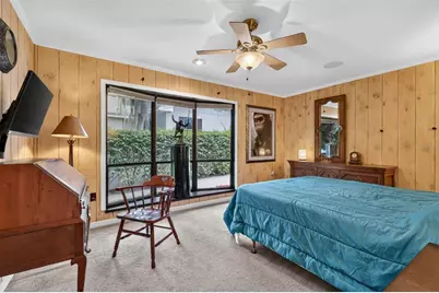 2314 Hillside Drive, Mount Dora, FL 32757 - Photo 29