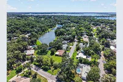 2314 Hillside Drive, Mount Dora, FL 32757 - Photo 53