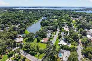 2314 Hillside Dr, Mount Dora, FL 32757 - Photo 53