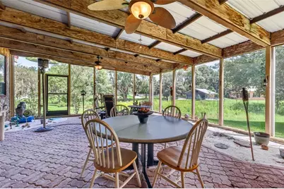2314 Hillside Drive, Mount Dora, FL 32757 - Photo 37
