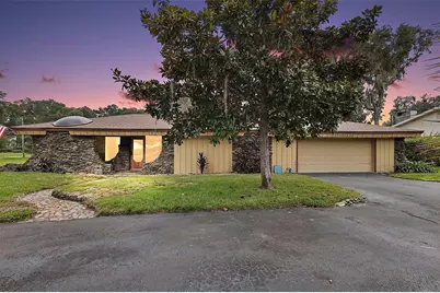 2314 Hillside Drive, Mount Dora, FL 32757 - Photo 1