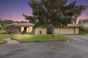 2314 Hillside Dr, Mount Dora, FL 32757 - Photo 1