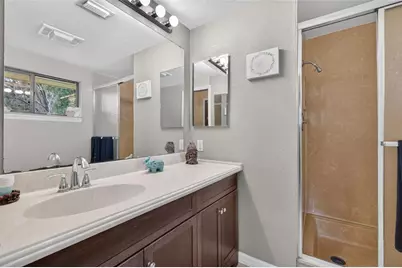 2314 Hillside Drive, Mount Dora, FL 32757 - Photo 31