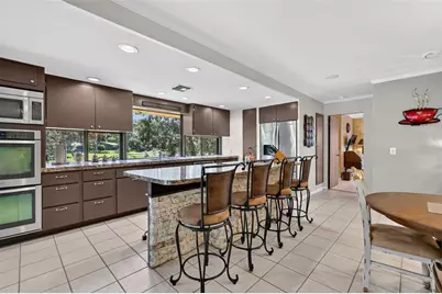 2314 Hillside Drive, Mount Dora, FL 32757 - Photo 21