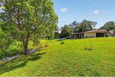 2314 Hillside Drive, Mount Dora, FL 32757 - Photo 49