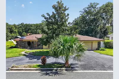 2314 Hillside Drive, Mount Dora, FL 32757 - Photo 3