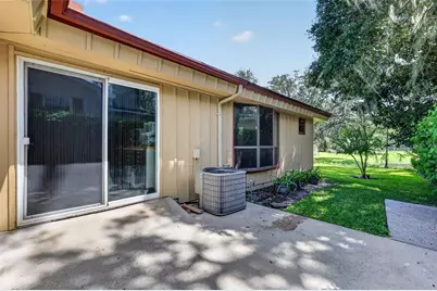 2314 Hillside Drive, Mount Dora, FL 32757 - Photo 43