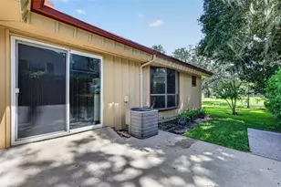 2314 Hillside Dr, Mount Dora, FL 32757 - Photo 43