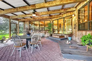 2314 Hillside Dr, Mount Dora, FL 32757 - Photo 39
