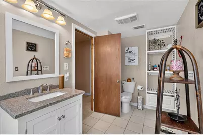 2314 Hillside Drive, Mount Dora, FL 32757 - Photo 33