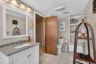 2314 Hillside Dr, Mount Dora, FL 32757 - Photo 33
