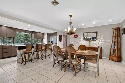 2314 Hillside Drive, Mount Dora, FL 32757 - Photo 17