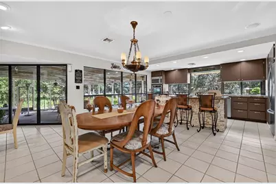 2314 Hillside Drive, Mount Dora, FL 32757 - Photo 19