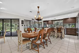 2314 Hillside Dr, Mount Dora, FL 32757 - Photo 19