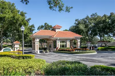 2109 Grafton Avenue, Clermont, FL 34711 - Photo 45