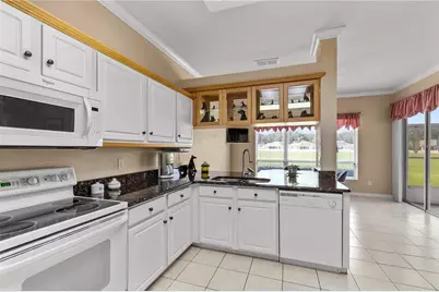 2109 Grafton Avenue, Clermont, FL 34711 - Photo 17