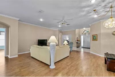 2109 Grafton Avenue, Clermont, FL 34711 - Photo 9